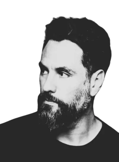 Marcos Kura